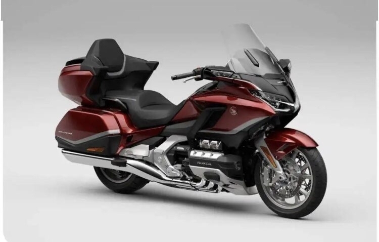 派方星舰3,春风650tr-g,本田gold wing