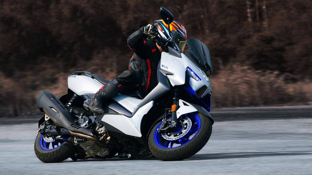 优化不足,配置升级:升仕350m运动踏板上市,售价28800