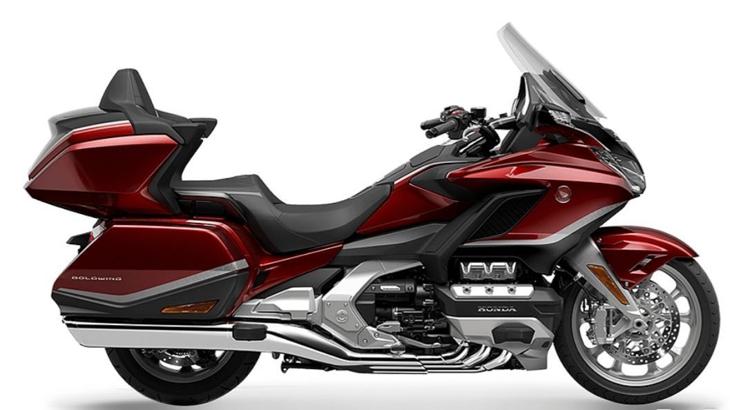 国内在售最贵的十款摩托车,最贵一款既然高达80万