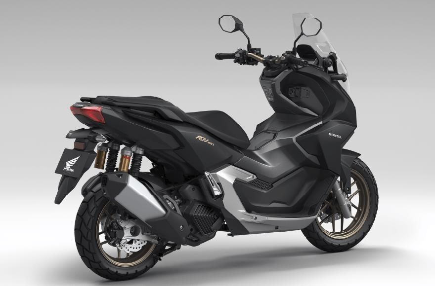 转载请联系摩托范官方团队本田dreamwing x-adv 150暂无报价