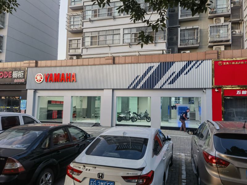 连云港匡吉周店