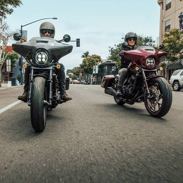 本田发布新款cm1100  t旅行车,国内售价预计16万左右