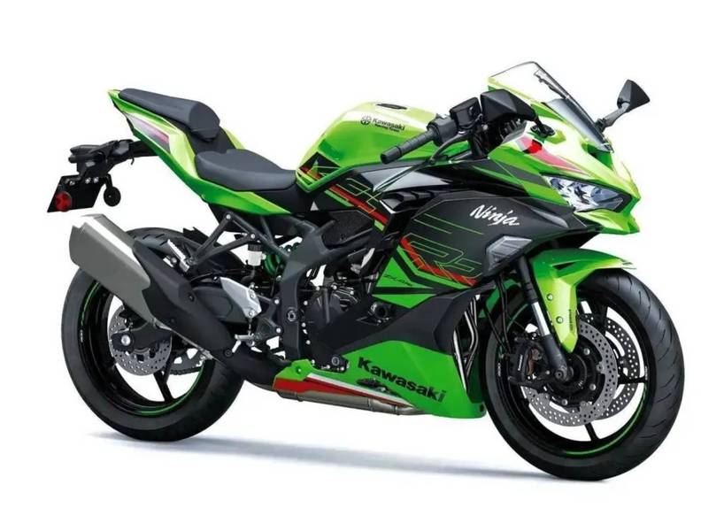 【シュリンク付新品】人渣反派自救系統　台湾 新装版 特装版 RE MSN-03 乍得·多加(邱尼·卡斯机) 特别涂装版| 高达- RE/100