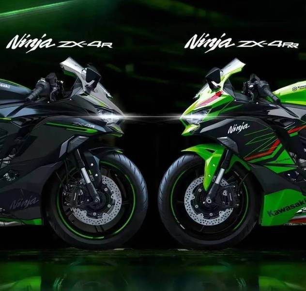 【シュリンク付新品】人渣反派自救系統　台湾 新装版 特装版 图书其它武侠报价_参数_图片_视频_怎么样_问答-苏宁易购