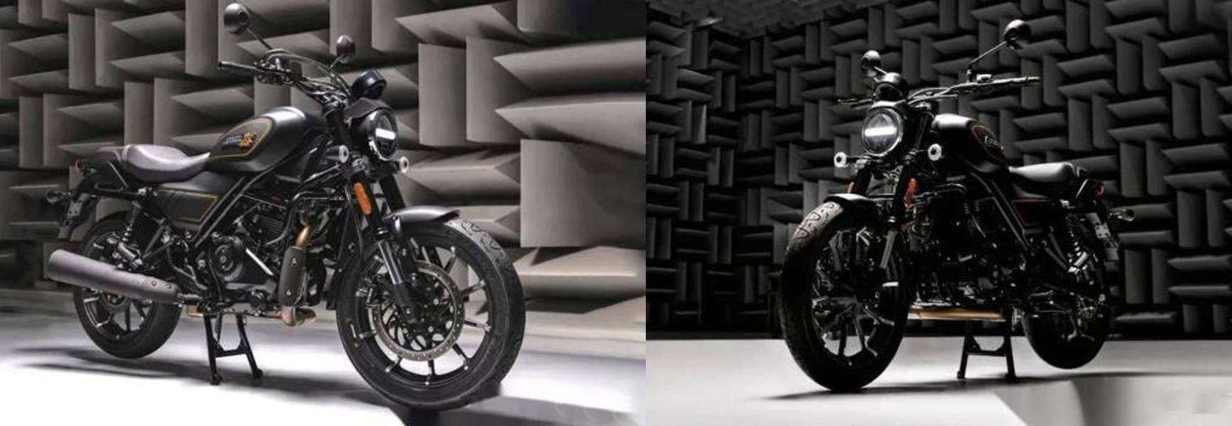 摩托范23年5月榜单出炉，各厂商大展拳脚，新车蜂拥而来，有你喜欢的吗？