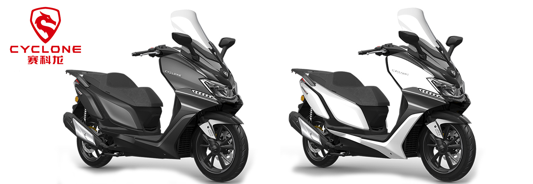 仿赛和跑车是真爱，但踏板才是最终归属，摩托范第一期榜单新鲜出炉