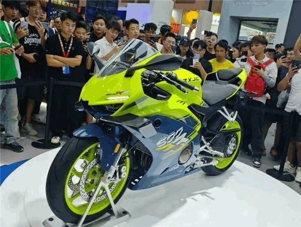 道策全集 🔥正版现货🔥 漫画道德经彩绘版上善若水参透人生的处世哲学中国文化