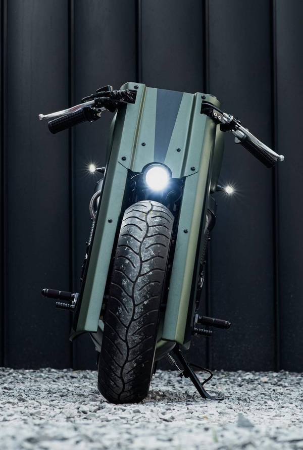 20250220103852_df1p.jpg!