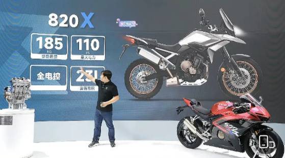 20250630071944_thk2.png!nowater600