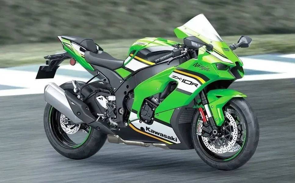 98万!川崎大牛香到爆