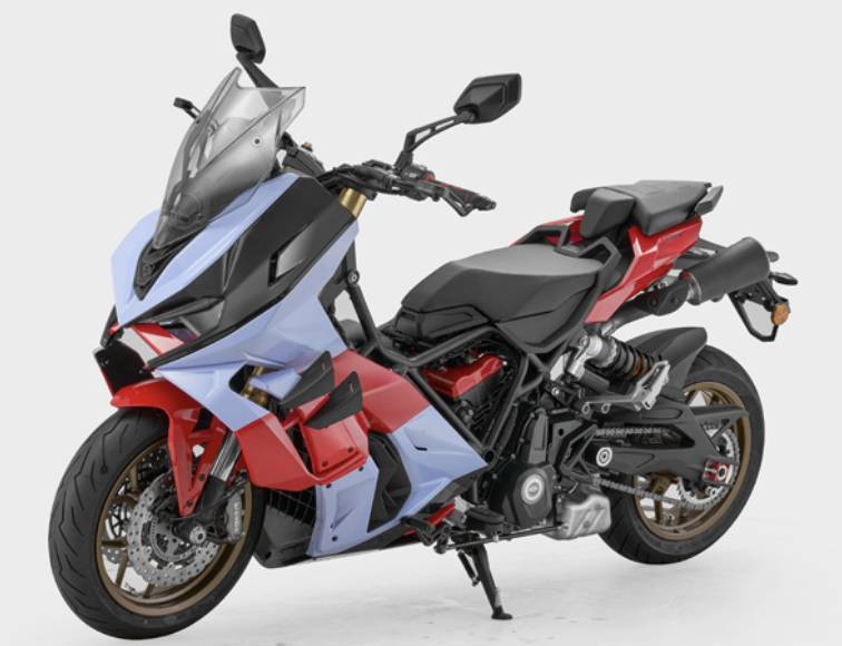 曹丕 曹丕高达- 高达WIKI_BWIKI_哔哩哔哩