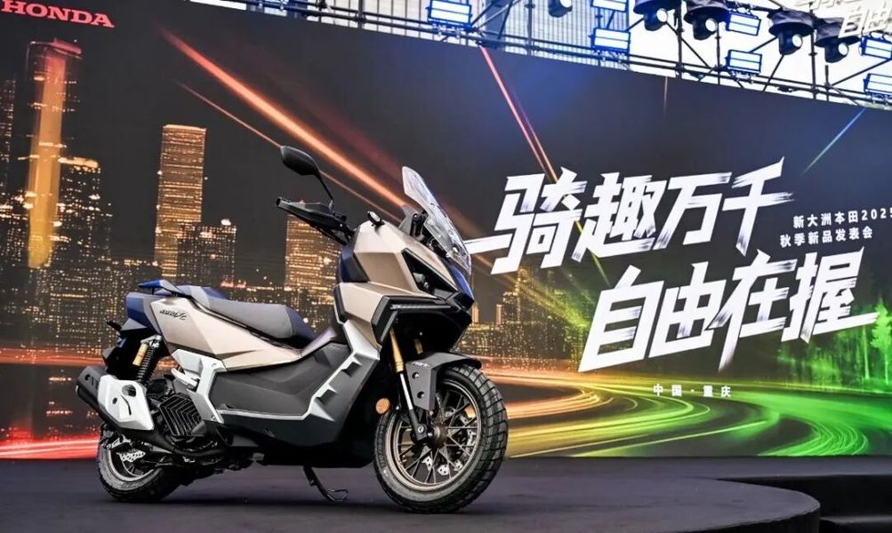 特価‼️李刊「銀花」1号〜135号・137号〜147号・150号・157号 豪爵UFR150劲敌现身？新大洲本田NS150XC实力剖析