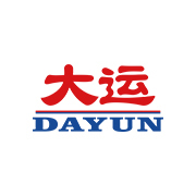 大运