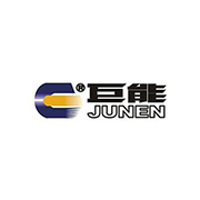 巨能