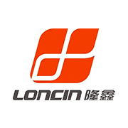 隆鑫