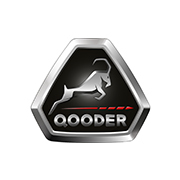 QOODER