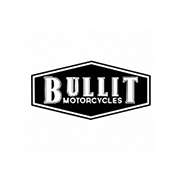 BULLIT