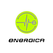 ENERGICA