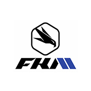 FKM飞肯