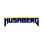 HUSABERG