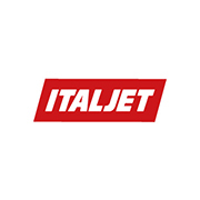 ITALJET