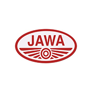 JAWA