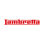 LAMBRETTA