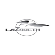 LAZARETH