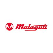 MALAGUTI