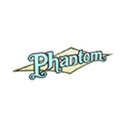 PHANTOM