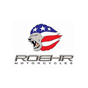 ROEHR