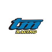 TM RACING