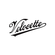 VELOCETTE