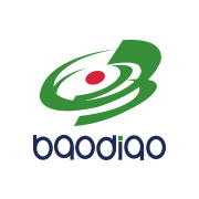 宝雕