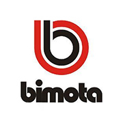 BIMOTA