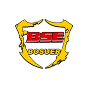 波速尔宗申比亚乔标致升仕启典维多利亚摩枭骁胜hyosung济南铃木力帆