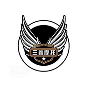 三鑫