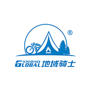 地域骑士
