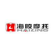 海陵