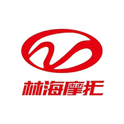 林海