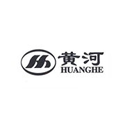 黄河