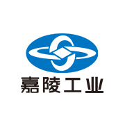 嘉陵