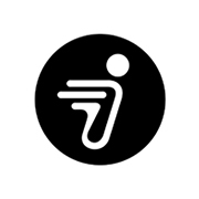 九号