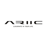 ARIIC力刻摩托车品牌>108及美报价车型图片-摩托范-哈罗摩托