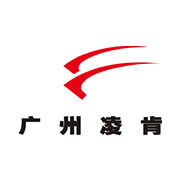 凌肯