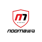 诺马