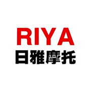 日雅