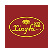 幸福