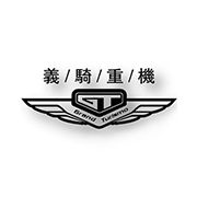 义骑