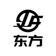 东方摩托车品牌>v9报价车型图片-摩托范-哈罗摩托